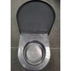 Nešiojamas tualetas WC Chimico Giganplast