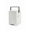 Sausintuvas Buitinis drėgmės surinkėjas Master DH 721 P; 490 W