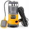 Powermat Drenažinis vandens siurblys 1600W, 230V