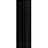 Panardinamas vandens siurblys 1100W, nerūd. plienas, Inox, drenažo siurblys