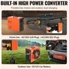 PCP kompresorius 4500PSI, nešiojamas su automatiniu išsijungimu, aušinimu, skirtas oriniams šautuvams, nardymo balionams, oro pompa, didelis slėgis