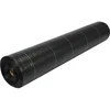 Toya Sa Poland Agrotekstilė rulone | juoda | 90 g/m² | 1,6x50 m (91052)