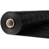 Piktžolių plėvelė 70 g/m², 1.6 m x 50 m, 50 smeigtukų, agroplėvelė, daržo danga, sodo plėvelė, žemės danga