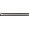 Toya Sa Poland Geležtė metalui vienpusė 12 x 300mm | 144 vnt. (27502)