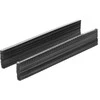 Toya Sa Poland Geležtė metalui vienpusė 12 x 300mm | 144 vnt. (27502)