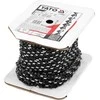 Toya Sa Poland Grandinė benzininiam pjūklui su būgnu 3/8" 1,3 mm (0,05") 1632L (YT-84960)