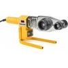 Powermat PM-ZGP-2800 suvirinimo aparatas vamzdžiams