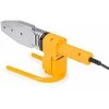 Powermat PM-ZGP-2800 suvirinimo aparatas vamzdžiams