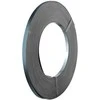 Plieninė pakavimo juosta 19 mm, 0.75 colio, 771 kg, tvirta, plieninė rišimo juosta, rulonas, juostos ritinys