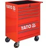 Yato 5906083909139