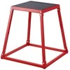 VEVOR Plyometrijos šokinėjimo dėžės 30/45/61 cm