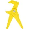 Toya Plytelių lyginimo sistema 1.5mm, su spaustukais ir pleištais, keramikai, lyginimo rinkinys