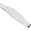 Podologinis grąžtas, su siurbimu, profesionali pėdų priežiūros mašina, didelio greičio mikro variklis, pedikiūro įranga