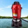 PowerPlus Vandens siurblys su smulkintuvu PowerPL, 4150 W