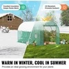 Praeinamas šiltnamis, lankinis šiltnamis, tunelinis šiltnamis, augalų šiltnamis, lauko sodo tunelis