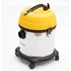 Pramoninis dulkių siurblys Riwall Ferdek, 2500 W