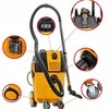 Pramoninis siurblys Riwall Vlodek, 3600 W