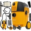 Pramoninis siurblys Riwall Vlodek, 3600 W