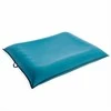 Intex Pripučiamas baseino gultas, „Luxe Lounge“ stiliaus, patogus vandens plūduras, 2 asmenų plūduras, patvarus PVC plūduras, su remonto pleistru