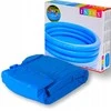 Pripučiamas sodo baseinas Intex, 168 cm