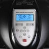 Profesionalus plaukų procedūrų greitintuvas, cheminiam garbanojimui, dažymui, šviesinimui, termostimuliacijai, plaukų procedūrų greitintuvas