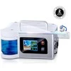Activeshop Nagų freza manikiūrui ir pedikiūrui YOSHIDA PROFESSIONAL SPRAY LCD