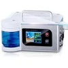 Activeshop Nagų freza manikiūrui ir pedikiūrui YOSHIDA PROFESSIONAL SPRAY LCD