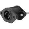 Toya Sa Poland Diferencialo adapteris motoblokui | YT-85850, YT-85851 (YT-85880)
