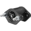 Toya Sa Poland Diferencialo adapteris motoblokui | YT-85850, YT-85851 (YT-85880)