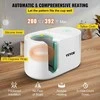 Puodelinių presas 11-15oz, automatinis, nešiojamas, kavos, DIY spausdintuvas, sublimacinis