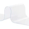 VEVOR PVC juosta užuolaidos šaldikliui 2500cm x 20cm