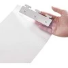 VEVOR PVC juostinės užuolaidos šaldikliams