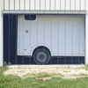 VEVOR PVC juostinės užuolaidos šaldikliams