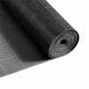 PVC neslystantis drenavimo kilimėlis ritinyje, 90 x 1500 cm, drėgnoms vietoms, komercinis grindų kilimėlis, tuščiaviduris kilimėlis baseinui, terasai, vonios kambariui, prausyklai, guminė danga