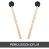 Rankinis būgnas D minor, 9 natų, 56cm, plieno, su minkštu dėklu, perkusinis instrumentas, liežuvinis būgnas, mušamasis