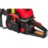 Red Technic Raudona Technic Benzininis grandininis pjūklas 4.25 kW
