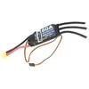 Redox EVO 80A