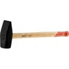 JUCO HAMMER KOWALSKI 10,0kg