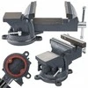 Šaltkalvio spaustuvai Powermat 150mm