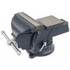 Šaltkalvio spaustuvai Powermat 150mm
