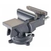 Šaltkalvio spaustuvai Powermat 150mm