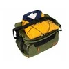 Šaltkrepšis Majestic Sport, 32 l, žalias