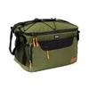 Šaltkrepšis Majestic Sport, 32 l, žalias