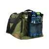Šaltkrepšis Majestic Sport, 32 l, žalias