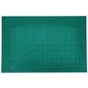 Savaime išsilyginantis savaime pjaunantis kilimėlis 900x600mm, Savaime išsilyginantis savaime pjaunantis kilimėlis A1 900x600mm 2 MODELIS