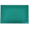 Savaime išsilyginantis savaime pjaunantis kilimėlis 900x600mm, Savaime išsilyginantis savaime pjaunantis kilimėlis A1 900x600mm 2 MODELIS