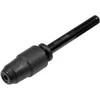 Sds Max į Sds Plus adapteris, 220 mm ilgio, gręžimo adapteris