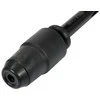 Sds Max į Sds Plus adapteris, 220 mm ilgio, gręžimo adapteris