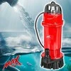 Siurblio karteris MAX 1200 W 13000 l/val