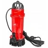 Siurblio karteris MAX 1200 W 13000 l/val